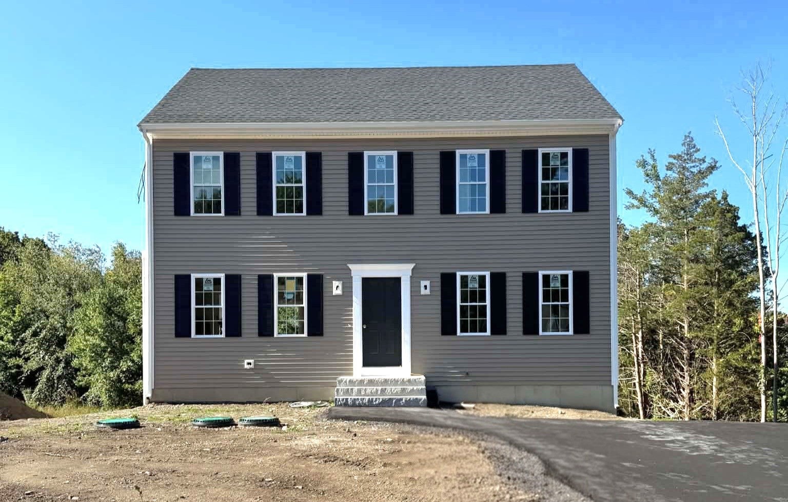 47 North Main Street, Freetown, MA Photo #1