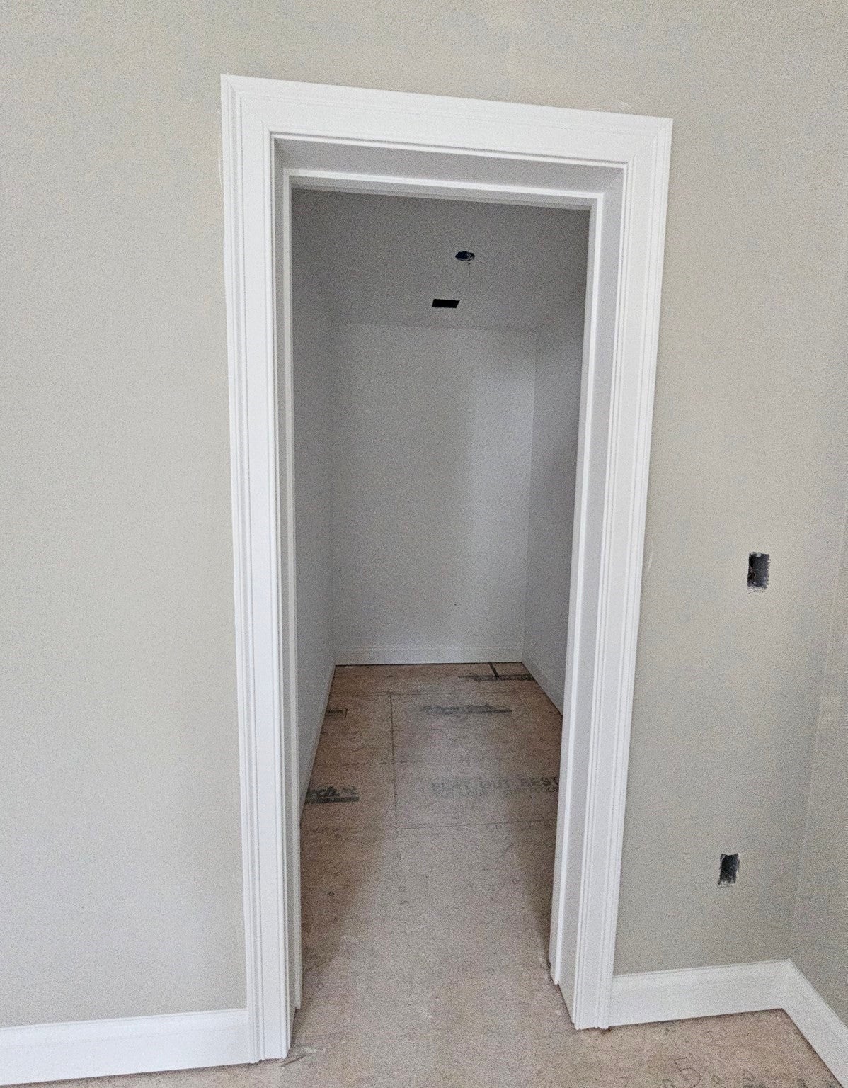 47 North Main Street, Freetown, MA Photo #22