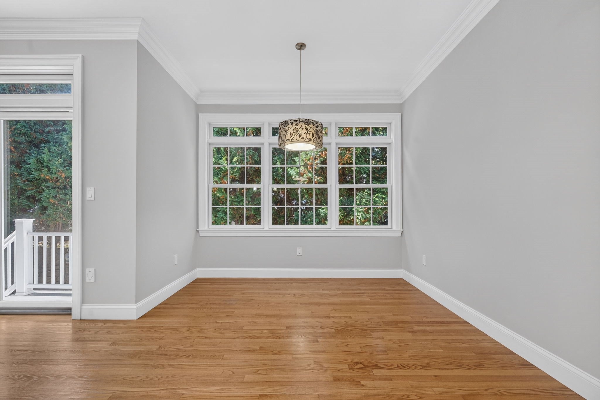 3 Sarah Jane Ct #3, Acton, MA, 3 Sarah Jane Ct #3, Acton, MA Photo #10