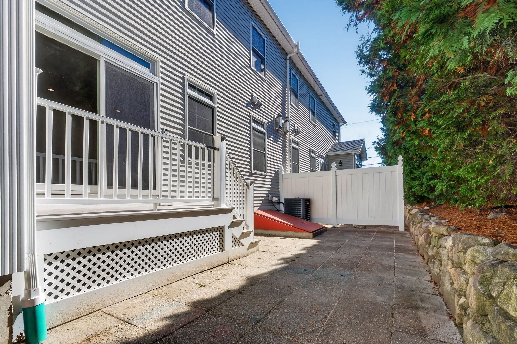 3 Sarah Jane Ct #3, Acton, MA, 3 Sarah Jane Ct #3, Acton, MA Photo #39