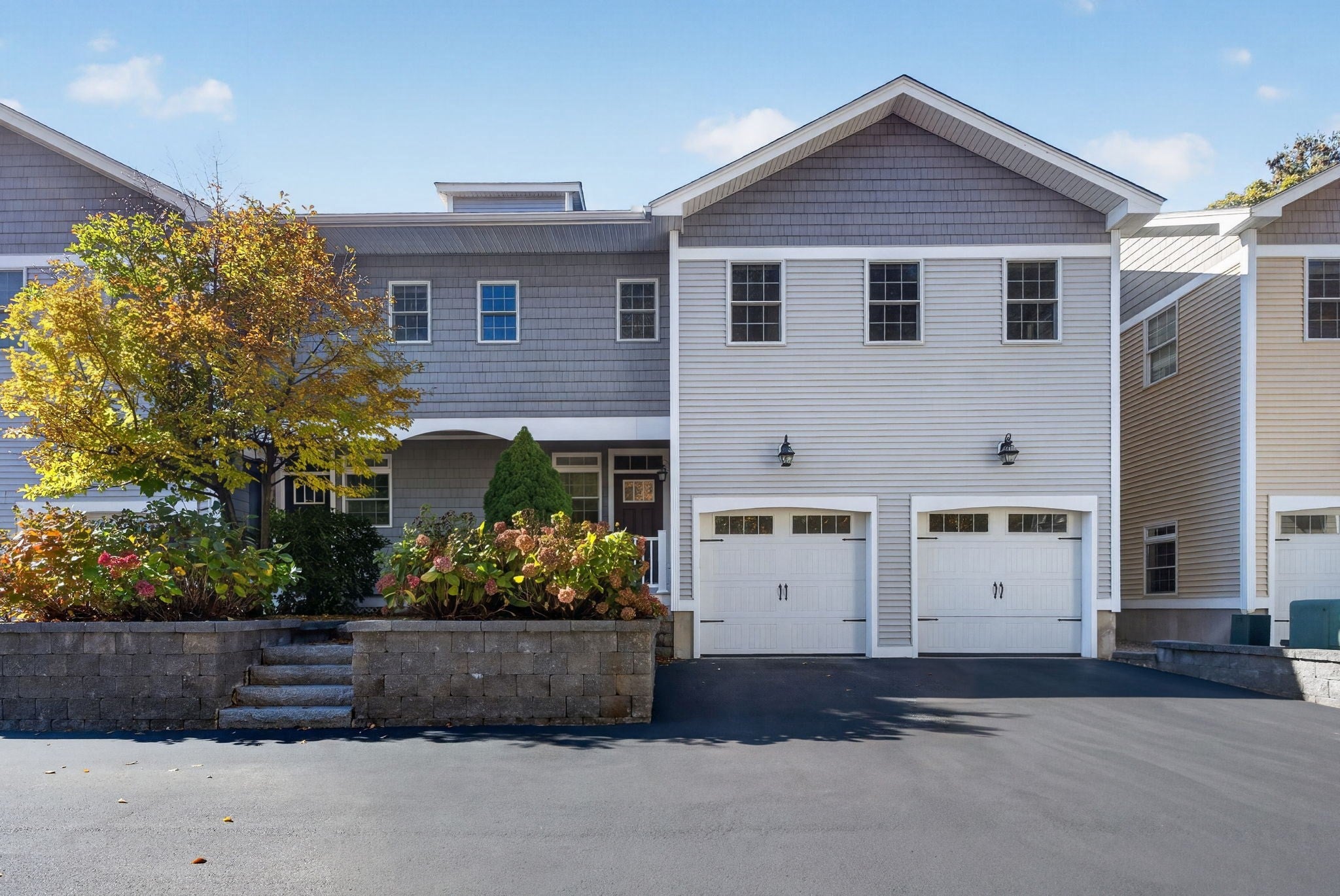 3 Sarah Jane Ct #3, Acton, MA, 3 Sarah Jane Ct #3, Acton, MA Photo #1