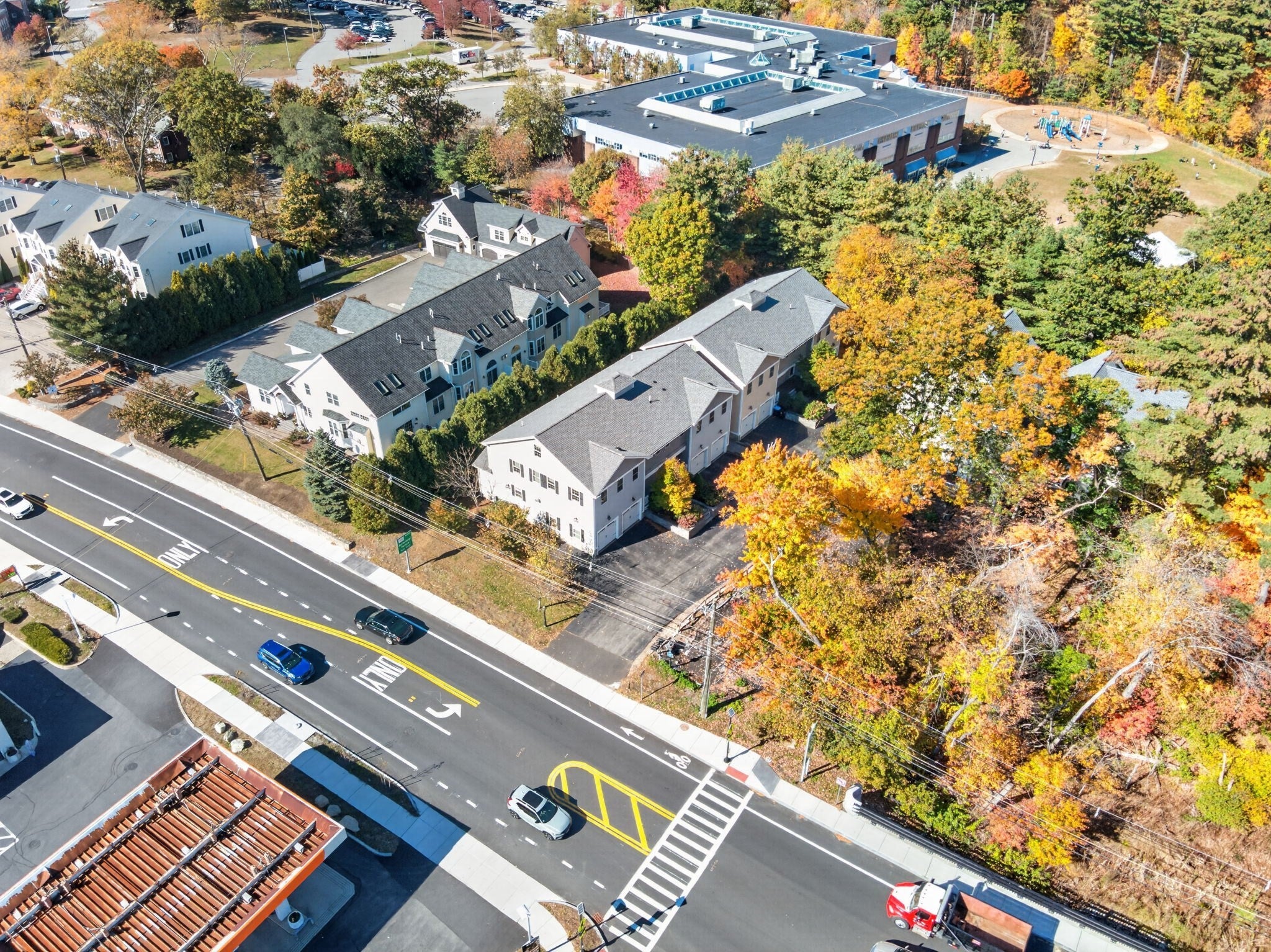 3 Sarah Jane Ct #3, Acton, MA, 3 Sarah Jane Ct #3, Acton, MA Photo #40