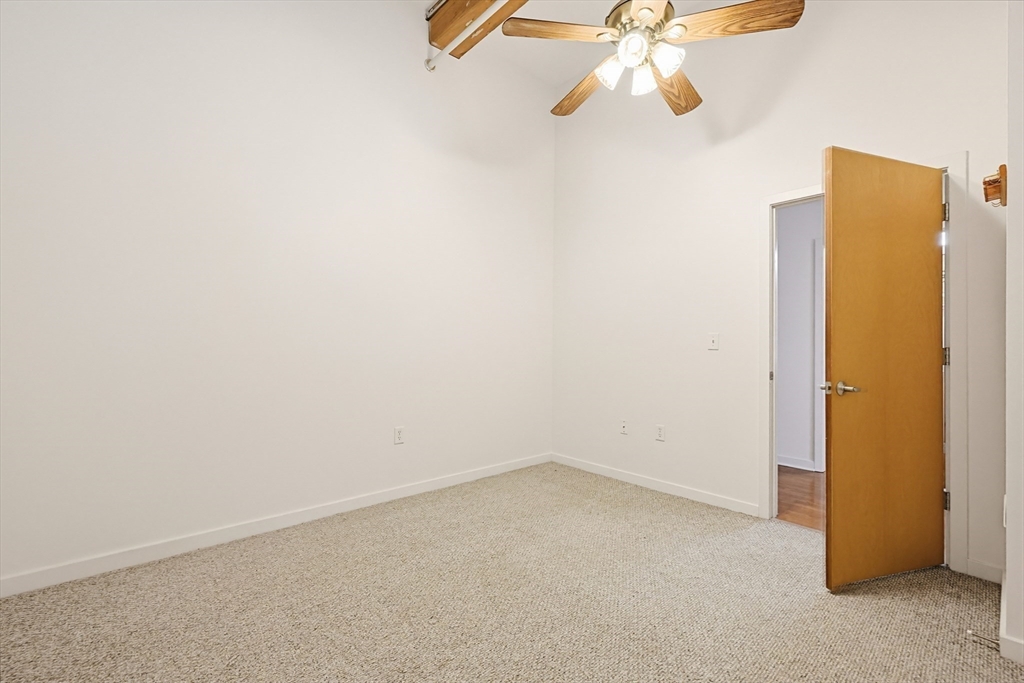 160 Fremont Street #310, Worcester, MA Photo #22