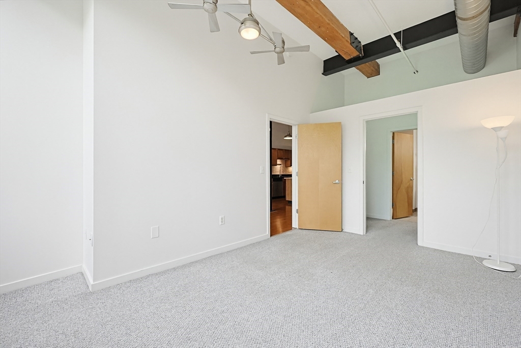 160 Fremont Street #310, Worcester, MA Photo #13