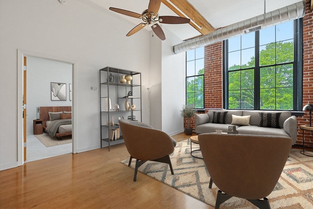 160 Fremont Street #310, Worcester, MA Photo #12