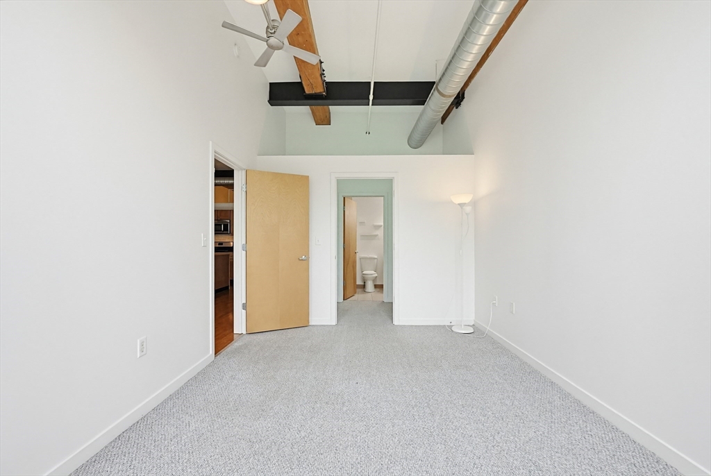 160 Fremont Street #310, Worcester, MA Photo #17