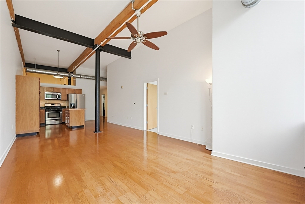 160 Fremont Street #310, Worcester, MA Photo #9