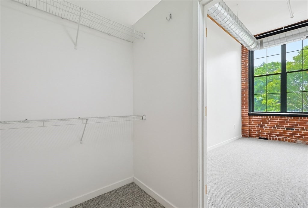 160 Fremont Street #310, Worcester, MA Photo #19