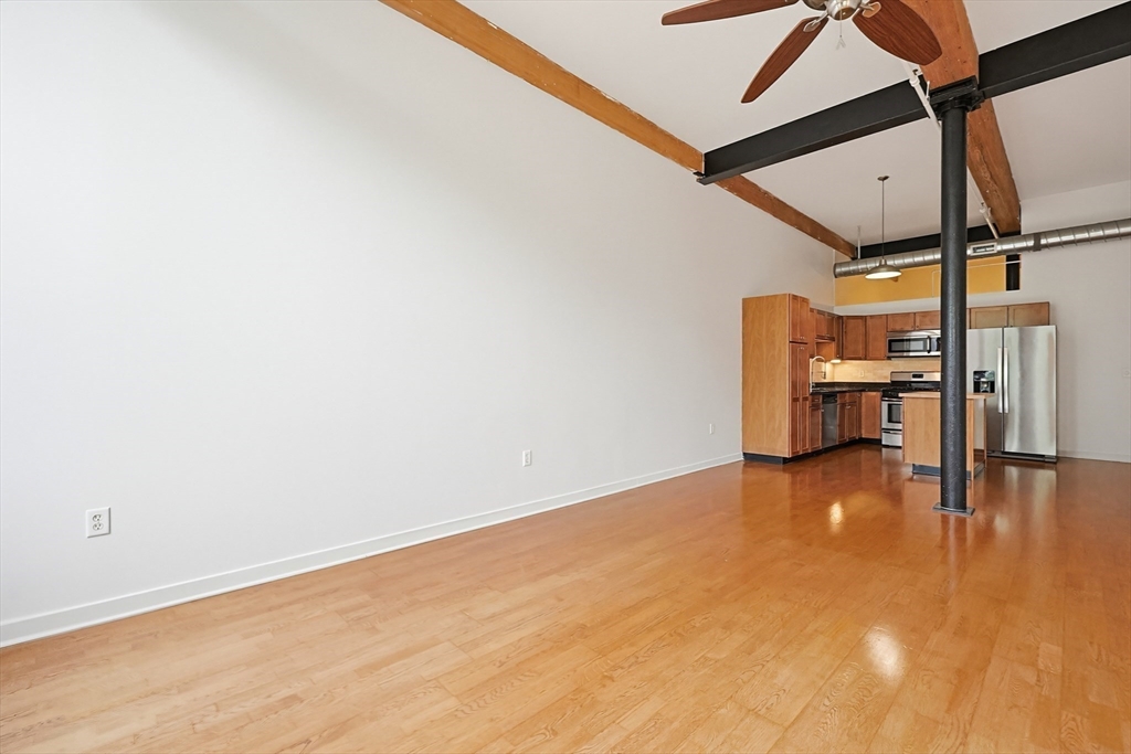 160 Fremont Street #310, Worcester, MA Photo #7