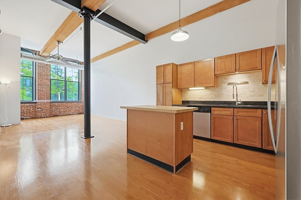 160 Fremont Street #310, Worcester, MA Photo #2