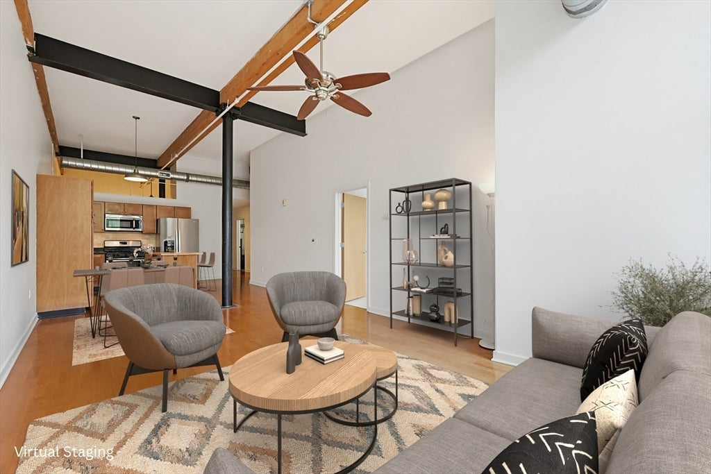 160 Fremont Street #310, Worcester, MA Photo #10