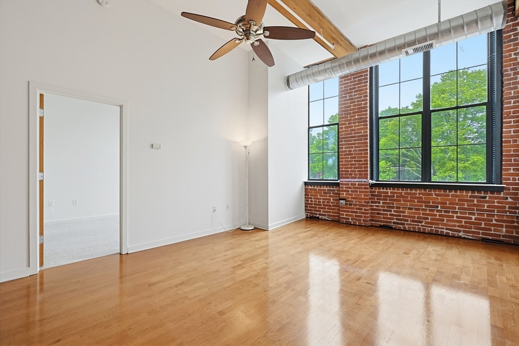 160 Fremont Street #310, Worcester, MA Photo #11