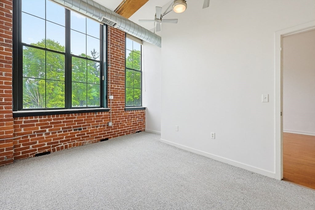 160 Fremont Street #310, Worcester, MA Photo #15