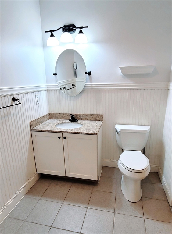 160 Fremont Street #310, Worcester, MA Photo #25