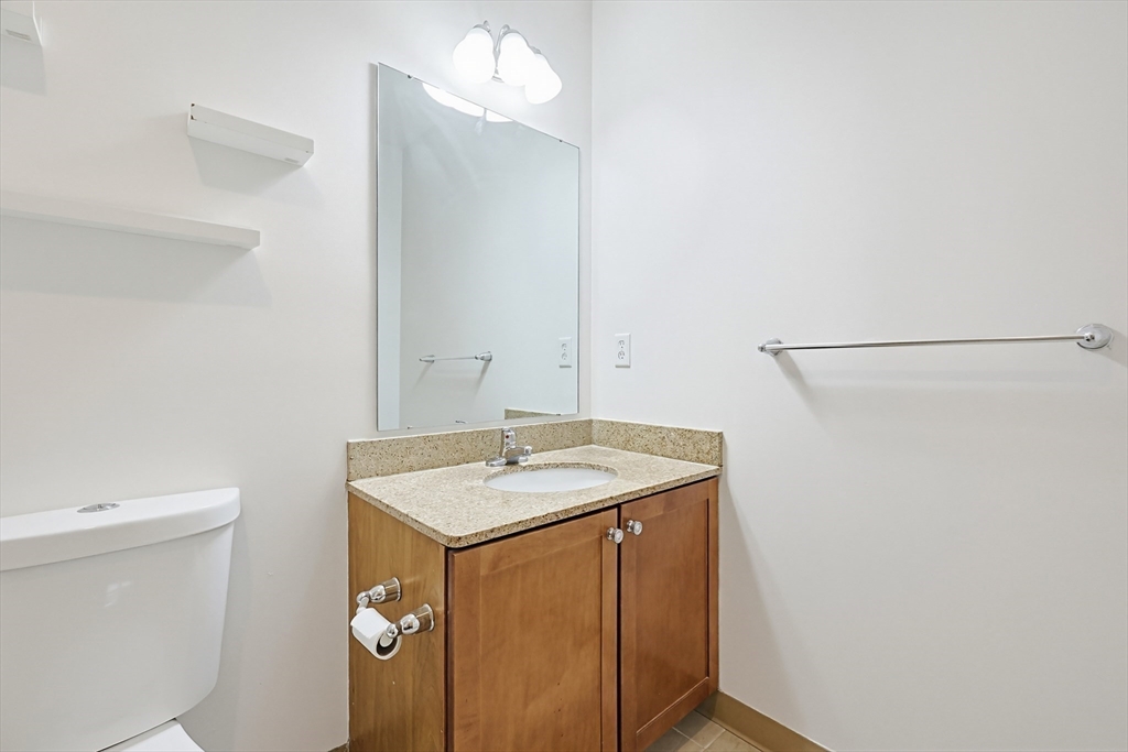 160 Fremont Street #310, Worcester, MA Photo #20