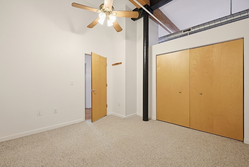 160 Fremont Street #310, Worcester, MA Photo #24