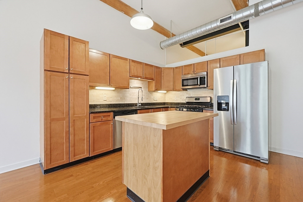 160 Fremont Street #310, Worcester, MA Photo #4