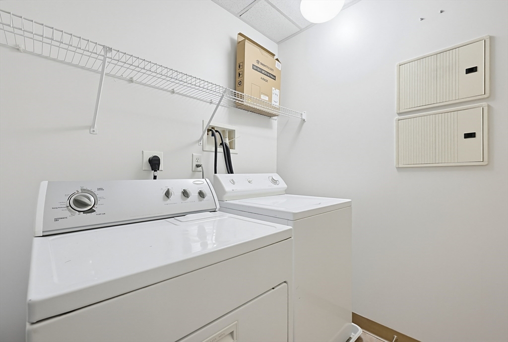 160 Fremont Street #310, Worcester, MA Photo #28