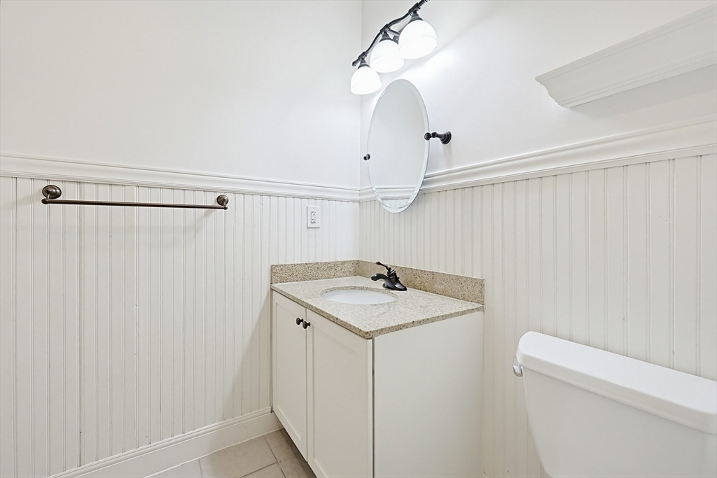 160 Fremont Street #310, Worcester, MA Photo #26
