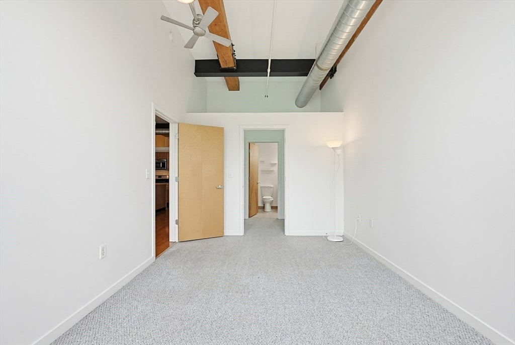160 Fremont Street #310, Worcester, MA Photo #17