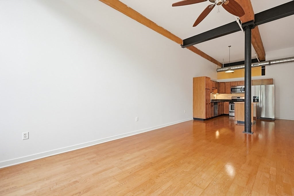 160 Fremont Street #310, Worcester, MA Photo #7