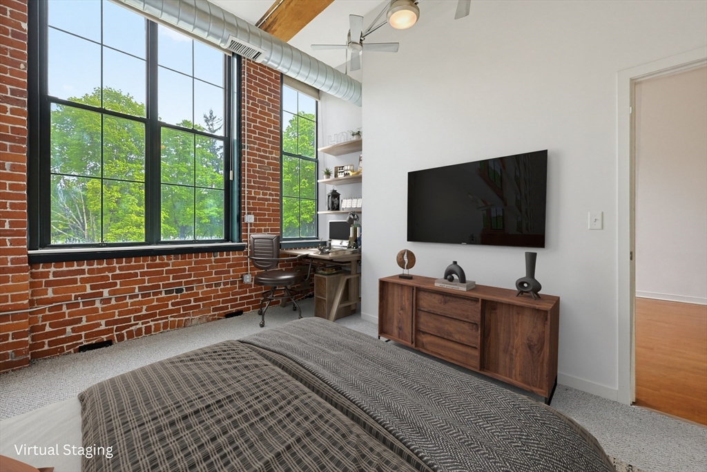 160 Fremont Street #310, Worcester, MA Photo #16