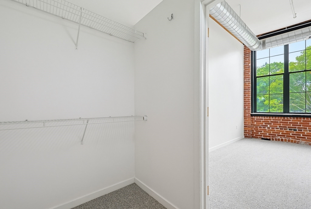 160 Fremont Street #310, Worcester, MA Photo #19