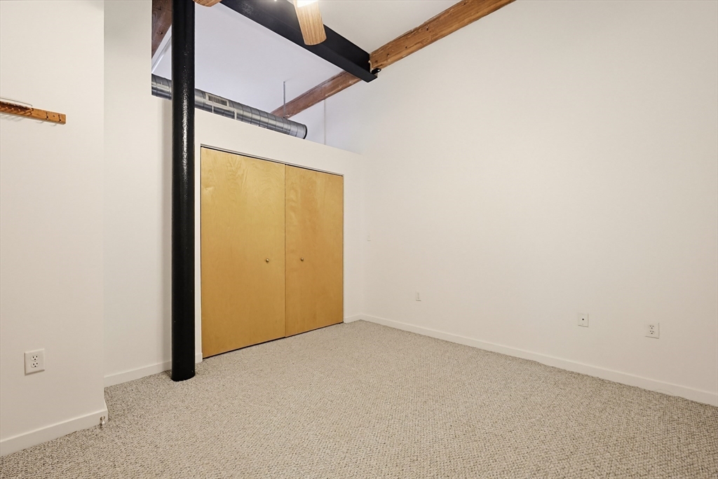 160 Fremont Street #310, Worcester, MA Photo #23
