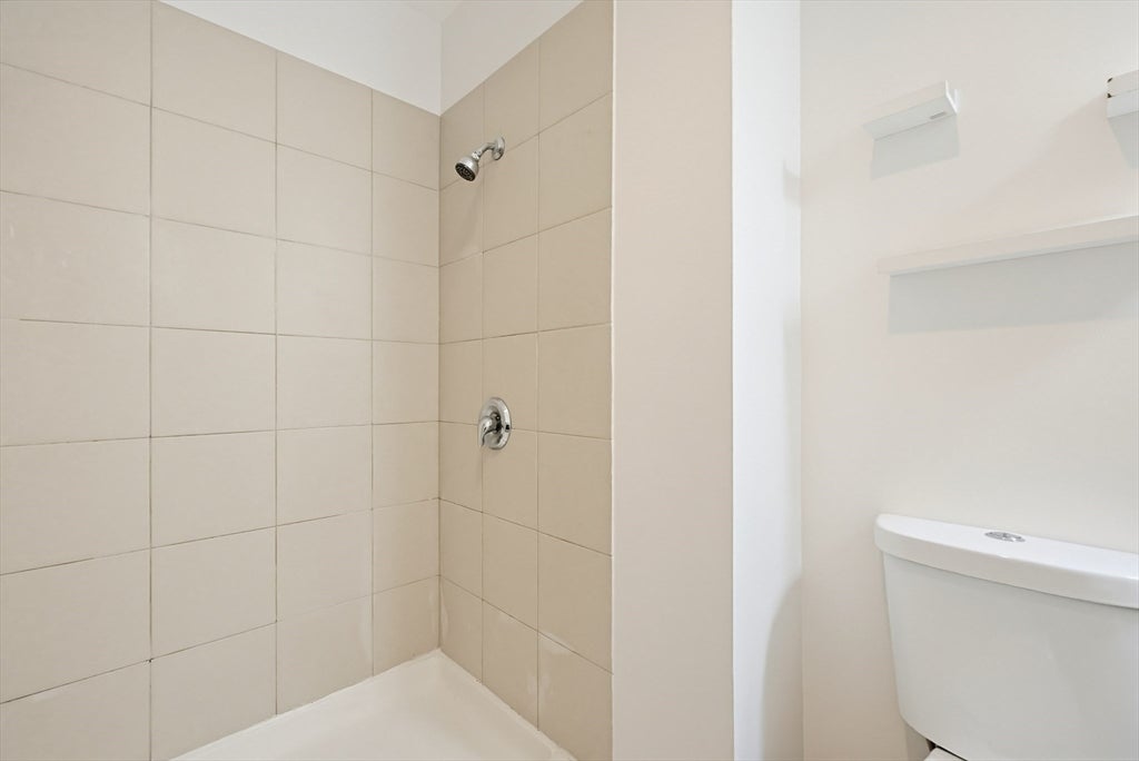 160 Fremont Street #310, Worcester, MA Photo #21