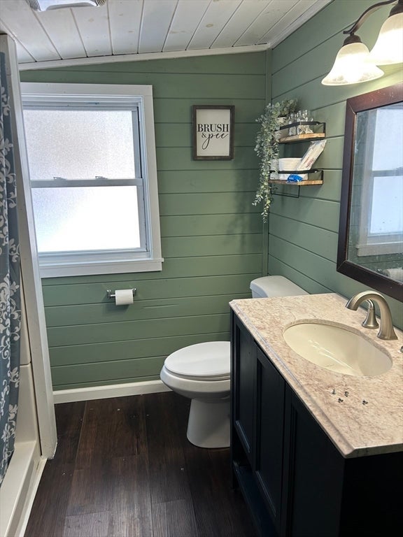 88 Hiland Rd, Charlton, MA, 88 Hiland Rd, Charlton, MA Photo #8