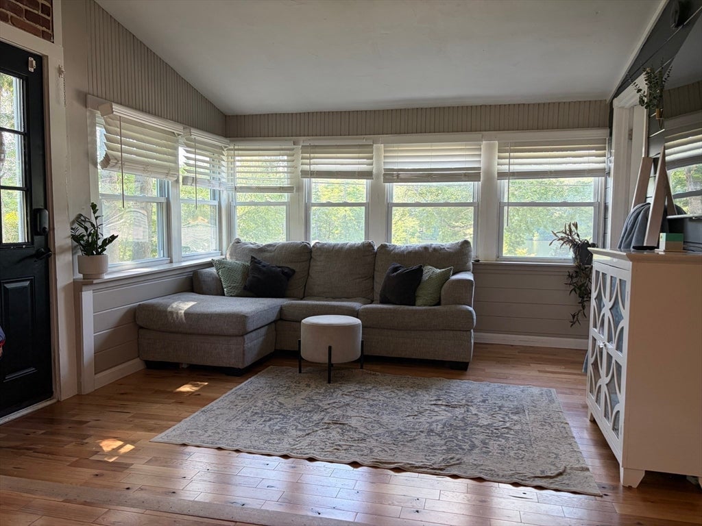 88 Hiland Rd, Charlton, MA, 88 Hiland Rd, Charlton, MA Photo #6