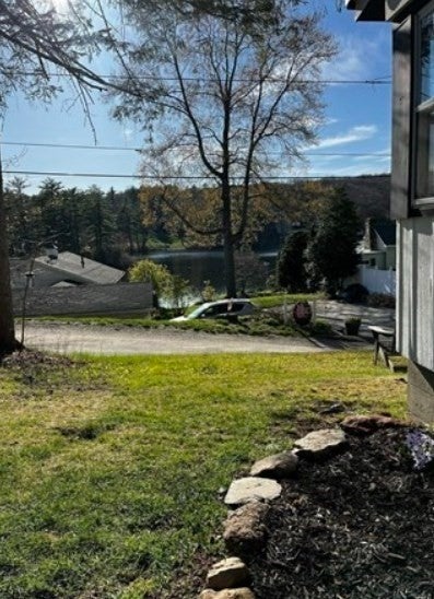 88 Hiland Rd, Charlton, MA, 88 Hiland Rd, Charlton, MA Photo #13