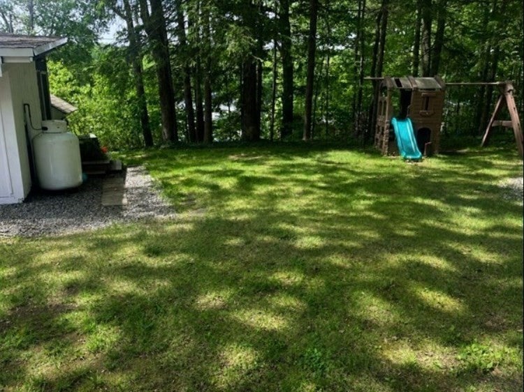 88 Hiland Rd, Charlton, MA, 88 Hiland Rd, Charlton, MA Photo #12