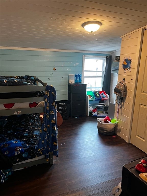 88 Hiland Rd, Charlton, MA, 88 Hiland Rd, Charlton, MA Photo #9