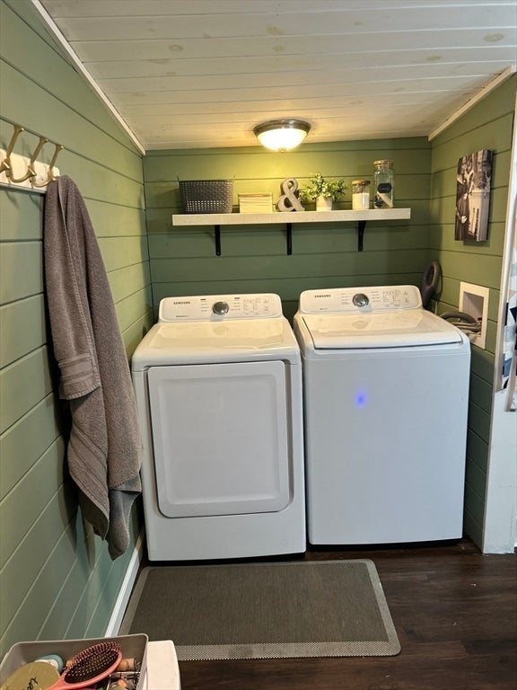 88 Hiland Rd, Charlton, MA, 88 Hiland Rd, Charlton, MA Photo #7