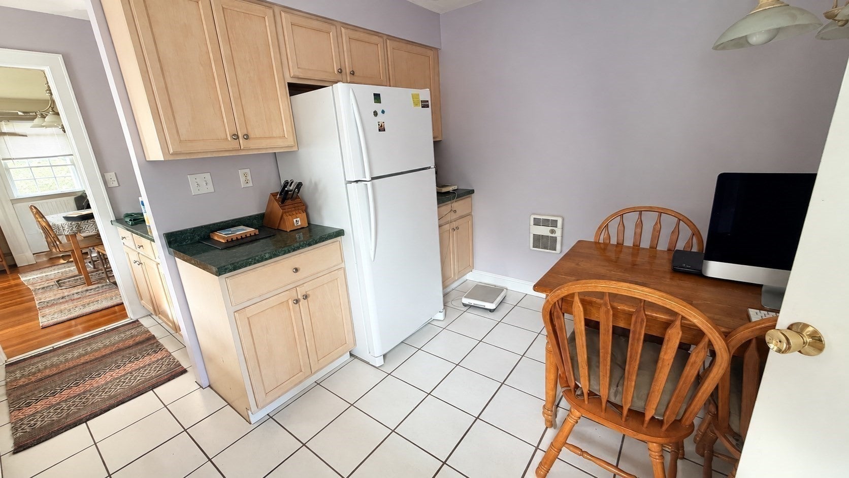 11 Pearl Street, Belmont, MA, 11 Pearl Street, Belmont, MA Photo #22