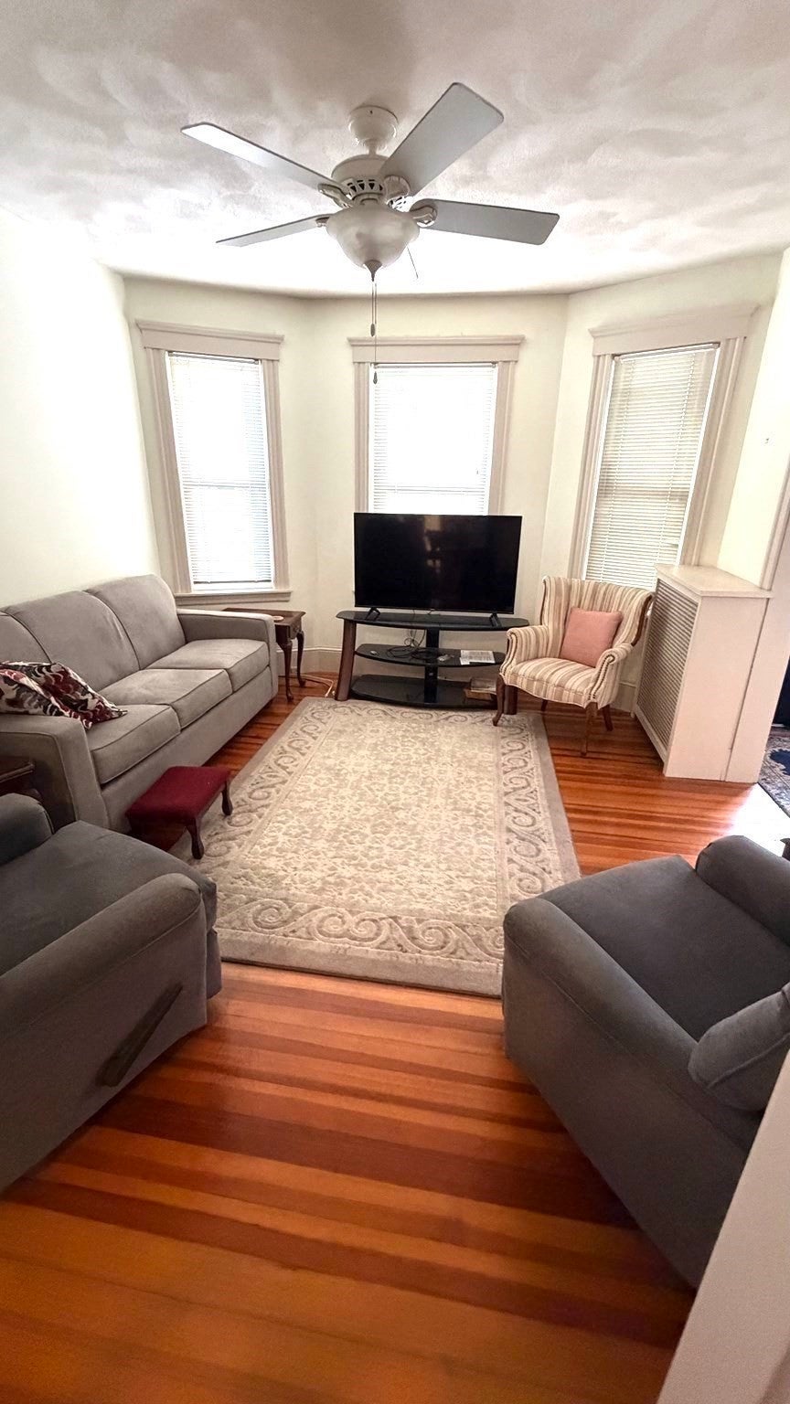 11 Pearl Street, Belmont, MA, 11 Pearl Street, Belmont, MA Photo #11