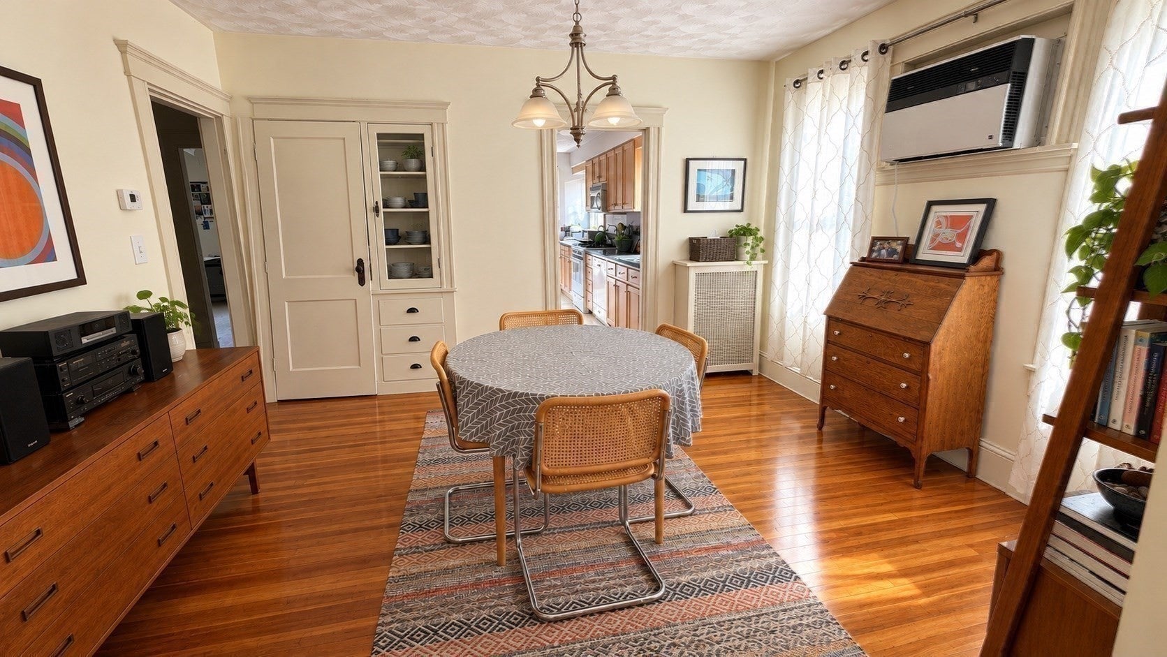 11 Pearl Street, Belmont, MA, 11 Pearl Street, Belmont, MA Photo #26