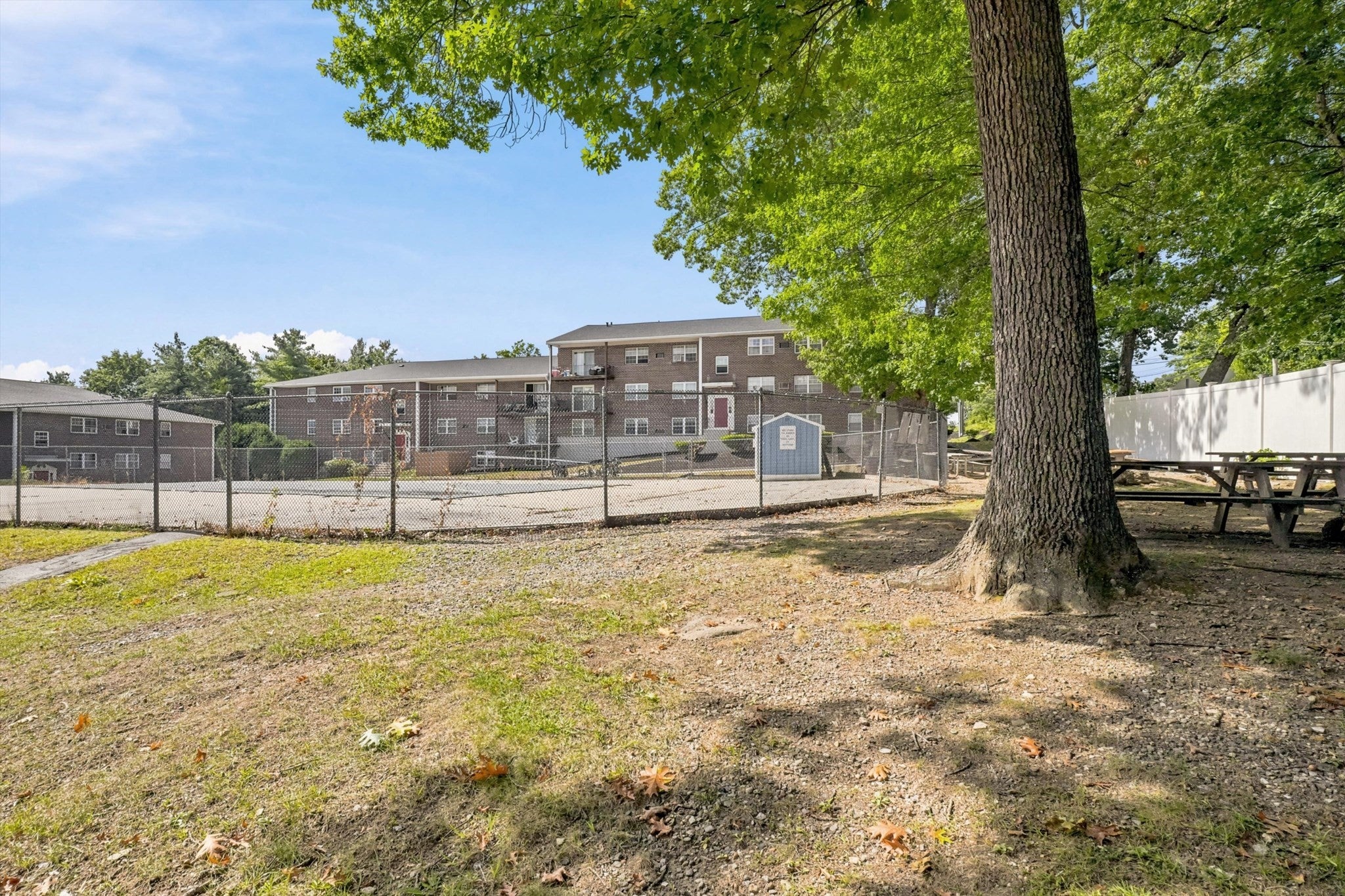 261 Boston Post Rd East RD #4, Marlborough, MA, 261 Boston Post Rd East RD #4, Marlborough, MA Photo #27
