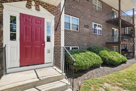 Featured picture for the property 73582220