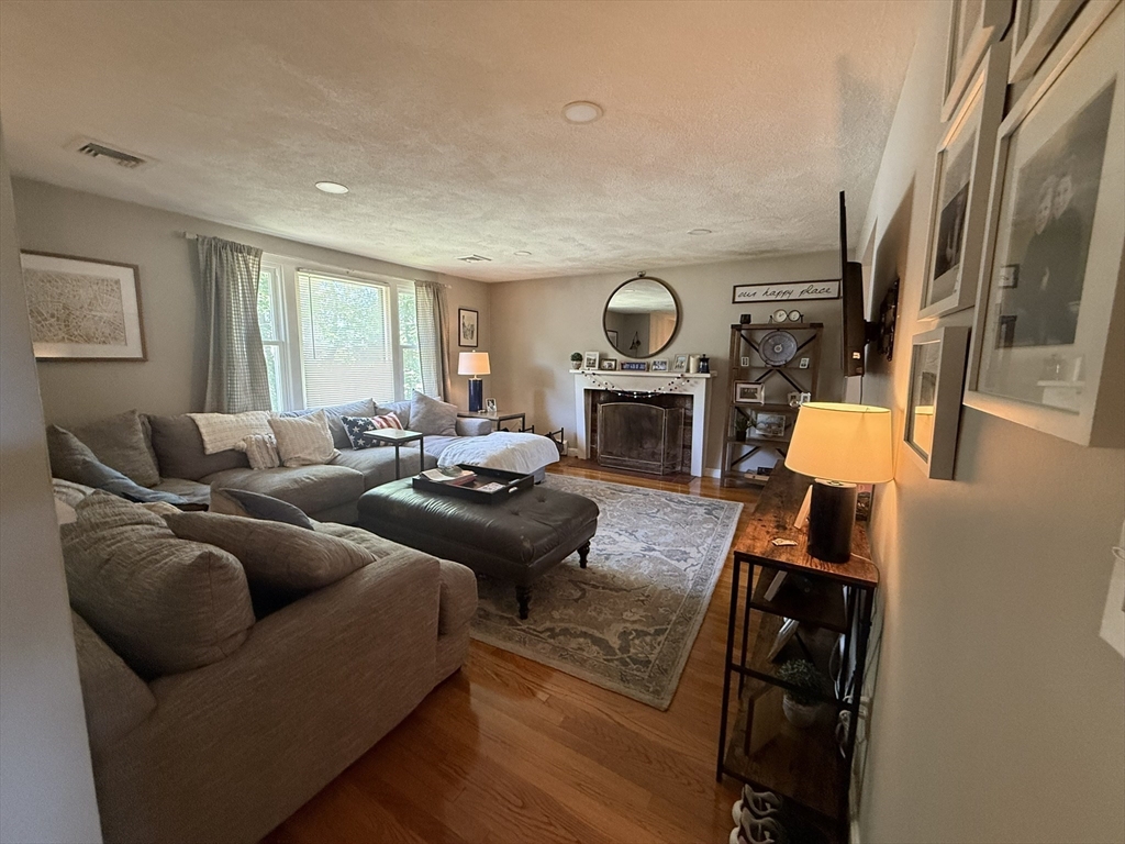 200 Concord Rd