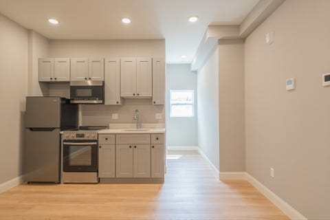 Photo of 47 Union ST #3-5, Everett, MA 02149 (MLS # 73564292)