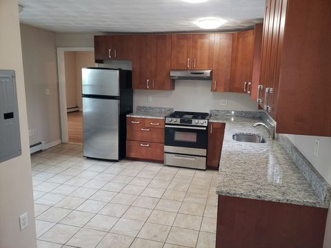 Photo of 88 Pearl St #2, Somerville, MA 02145 (MLS # 73460292)