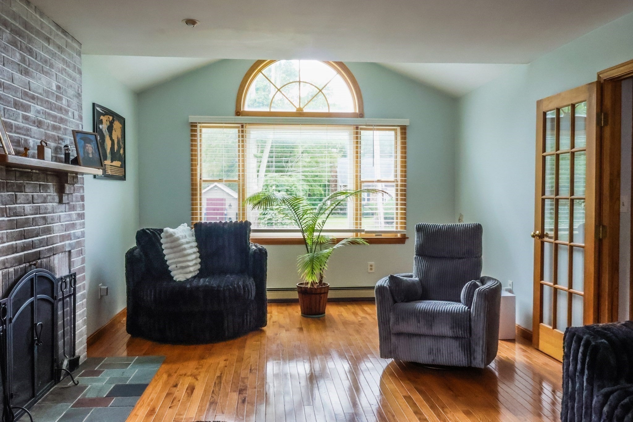 37 Rhode Island Ave, Dartmouth, MA Photo #11
