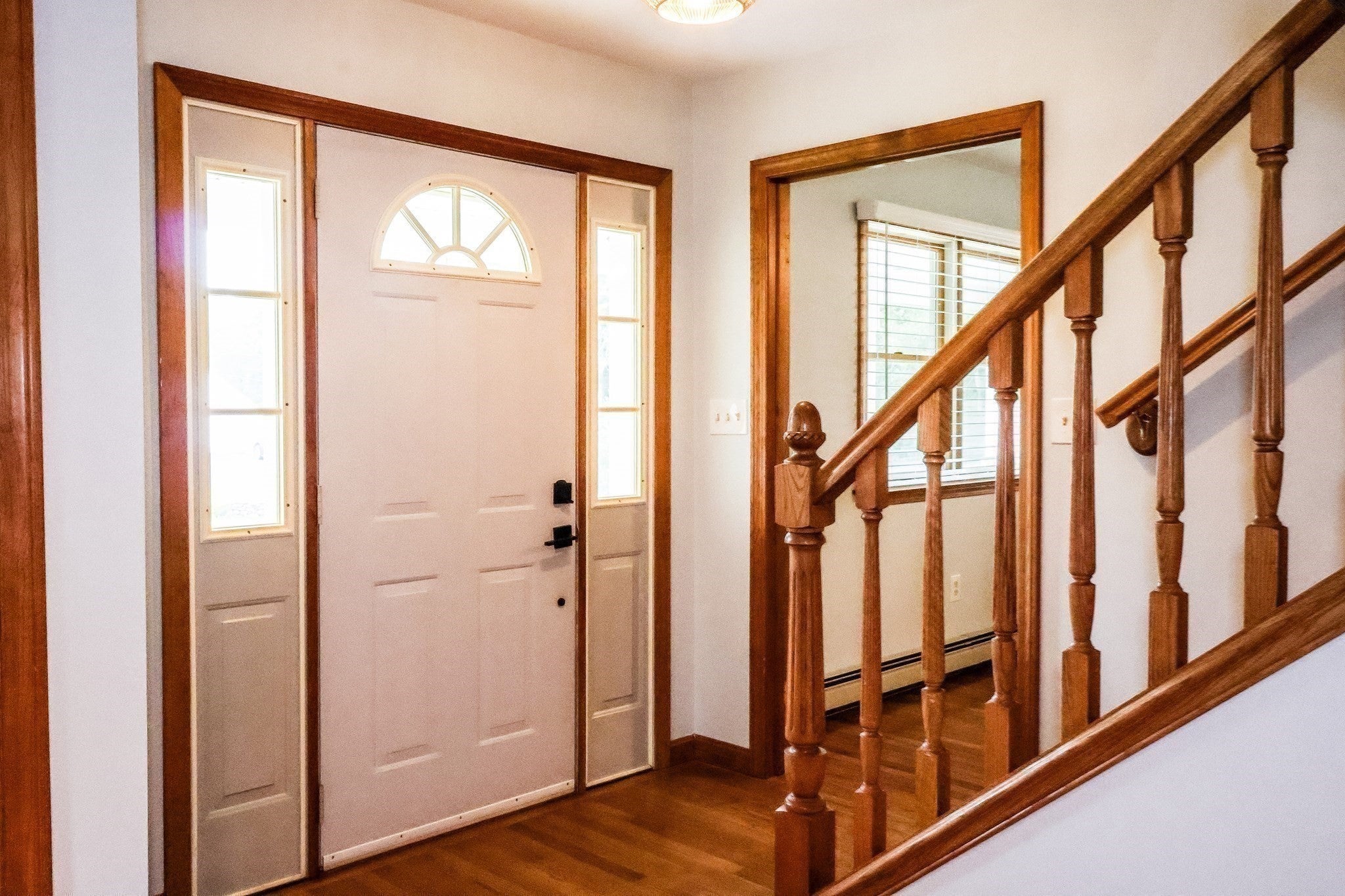 37 Rhode Island Ave, Dartmouth, MA Photo #16