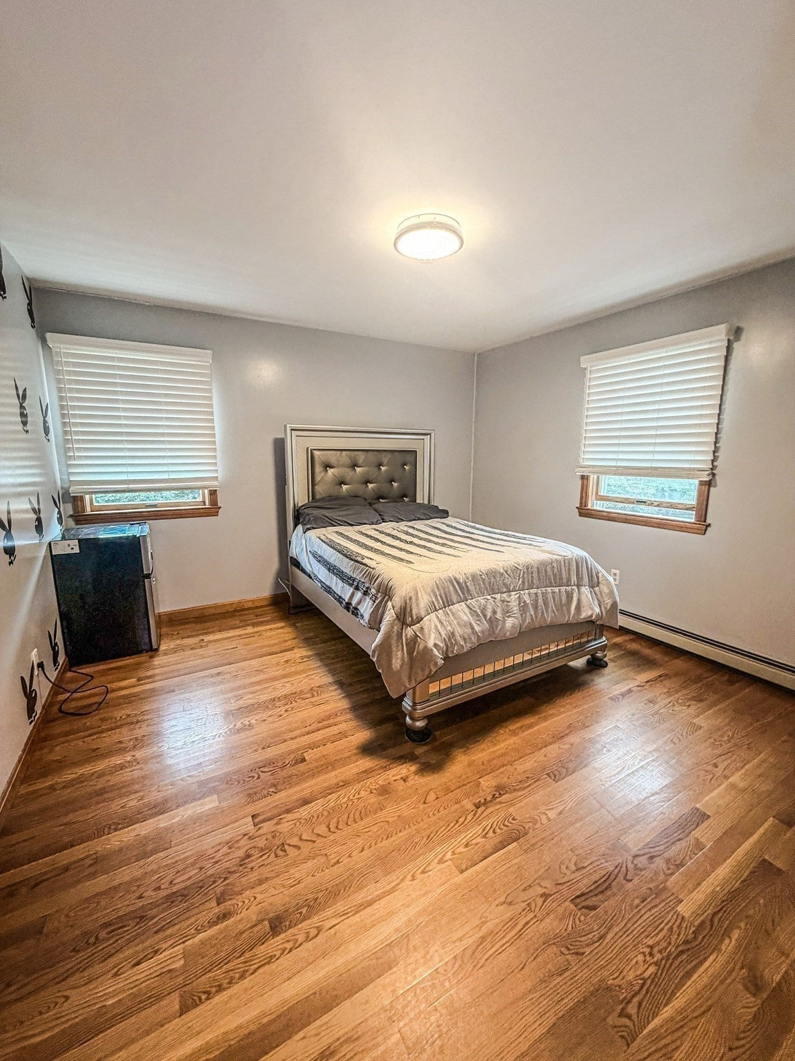 37 Rhode Island Ave, Dartmouth, MA Photo #22