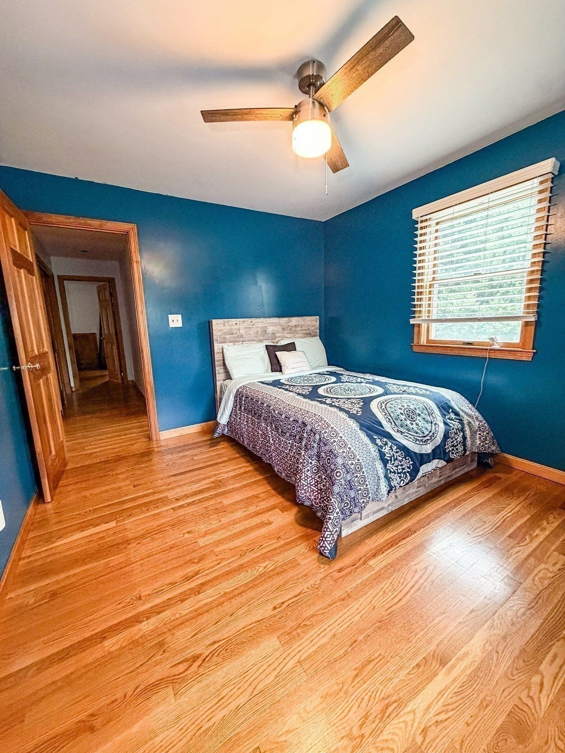 37 Rhode Island Ave, Dartmouth, MA Photo #21