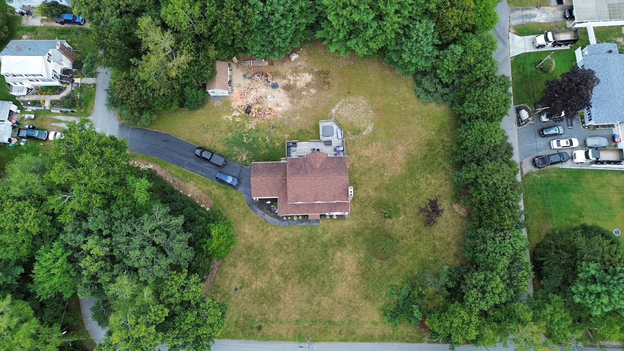 37 Rhode Island Ave, Dartmouth, MA Photo #4