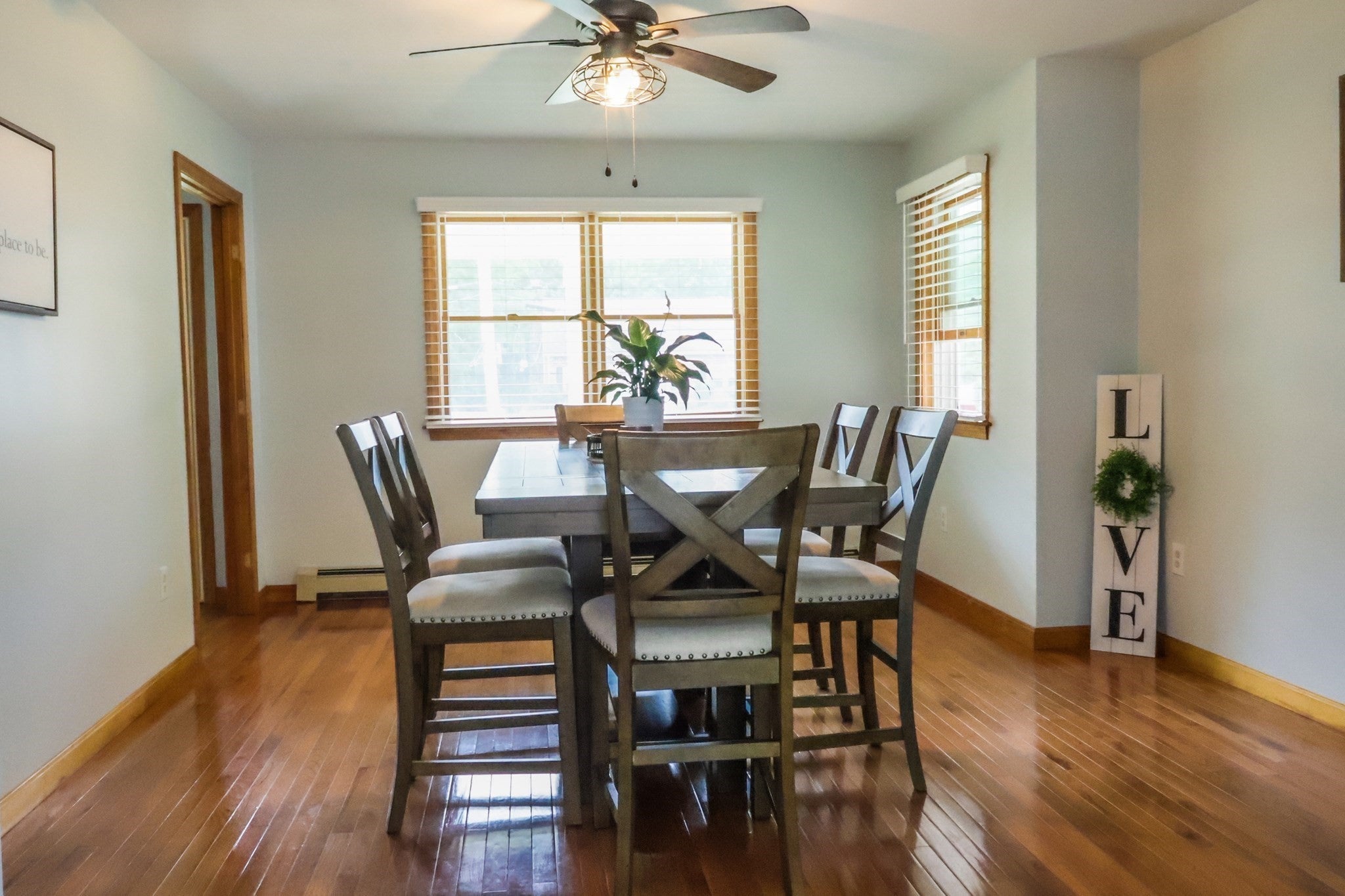 37 Rhode Island Ave, Dartmouth, MA Photo #9