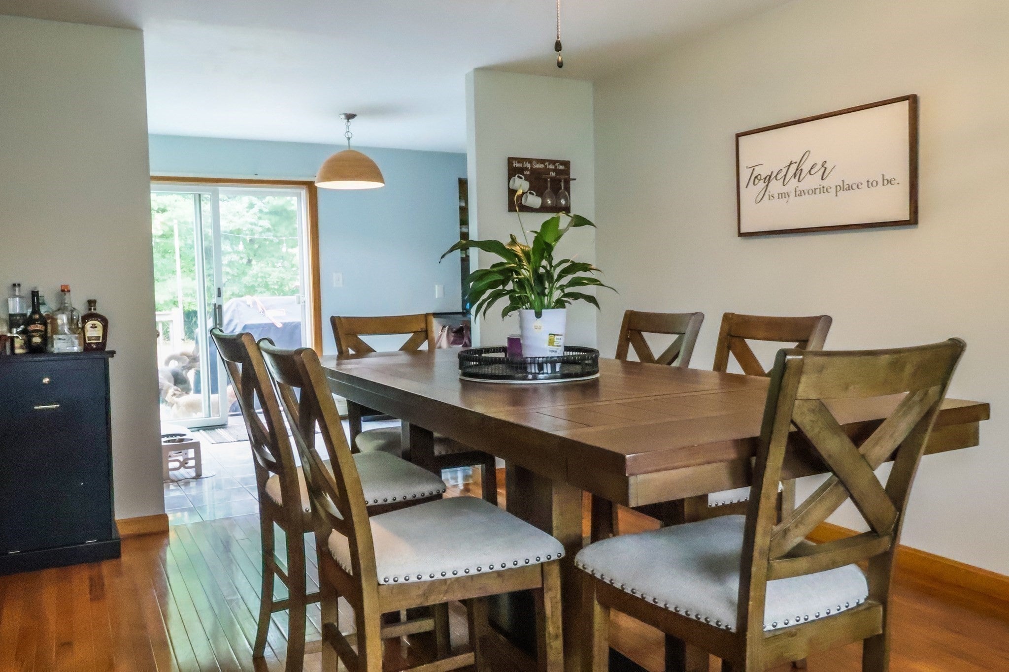 37 Rhode Island Ave, Dartmouth, MA Photo #10